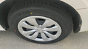 玲瓏輪胎185/65R15 88H 玲瓏臻選 HD 適配比亞迪 F3/奇瑞 曬單實(shí)拍圖