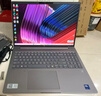 惠普（HP）戰(zhàn)99 全新高性能筆記本AI工作站 16英寸Ultra7 255H 32G 1T RTX PRO 1000 8G獨顯 2.5K屏 3年售后 曬單實拍圖