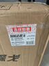 天章 （TANGO）【全網(wǎng)低價(jià)】透明膠帶60mm*91.4米*5卷裝高粘寬膠帶搬家打包封箱車(chē)間工廠(chǎng)物流快遞企業(yè)辦公T14707 曬單實(shí)拍圖