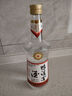 鴨溪窖 復古版 濃香型白酒 54度 500ml*6瓶 整箱裝 曬單實(shí)拍圖