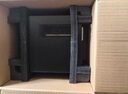 戴爾（DELL）Precision T3680圖形塔式工作站i7-14700/32G/512G+2T/RTX2000Ada 16G/定制 曬單實(shí)拍圖