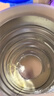 合生元（BIOSTIME）貝塔星 學(xué)齡前兒童奶粉 消化吸收 4段(3歲或以上)DHA 800克*2 曬單實(shí)拍圖