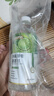 巨奇嚴選冰箱清潔劑食品級除臭殺菌清潔除味劑微波爐李斯特菌清洗劑 曬單實拍圖
