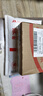 綠巨能（llano）適用佳能LP-E6相機(jī)電池充電器60D/70d/5d4/6d2/80d/6d/R62/5d2/5D3/90D/7D2/7D單反微單雙充配件 曬單實(shí)拍圖