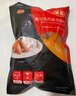 泰森（Tyson）奧爾良雞翅中454g 燒烤油炸雞翅膀冷凍半成品生鮮空氣炸鍋速食 曬單實(shí)拍圖