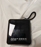 威頓【20000毫安丨國(guó)家3C認(rèn)證】充電寶22.5W超級(jí)快充80000大容量自帶線移動(dòng)電源可上飛機(jī)適用小米小巧 頂配50000M丨超級(jí)快充丨提速999% 2025年新款丨自帶快充線丨國(guó)家3C認(rèn)證 曬單實(shí)拍圖