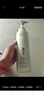 阿道夫輕柔絲滑洗發(fā)水680ml 撫順毛躁 精油香氛洗發(fā)露 曬單實(shí)拍圖