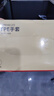 京東京造 一次性手套 食品級加厚TPE手套 龍蝦燒烤露營(yíng)家用餐飲【150只】 曬單實(shí)拍圖