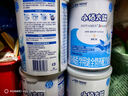 雀巢健康科學(xué)小佰太能 全營(yíng)養配方粉 1-10歲兒童適用 400g*6正品保證 曬單實(shí)拍圖