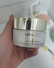 韓后（Hanhoo） 水光裸妝素顏霜52g 懶人面霜補水保濕 裸妝修顏持久遮瑕隔離霜 【兩支裝】素顏霜52g*2 曬單實(shí)拍圖