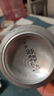 豪鉑熊（BearBeer）金小麥白啤酒500ml*24聽(tīng)整箱裝 中秋送禮 德國原裝進(jìn)口 曬單實(shí)拍圖