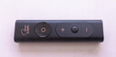 創(chuàng)新（Creative） Blaster X1聲晰飛外置聲卡USB耳機(jī)放大器解碼器轉(zhuǎn)換器 【耳機(jī)放大器】X1 曬單實(shí)拍圖