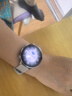 OPPO Watch X2 Mini 皓月銀【國(guó)家補(bǔ)貼15%】孫穎莎同款 oppo手表男女eSIM 全智能運(yùn)動(dòng)健康手表七夕禮物 曬單實(shí)拍圖