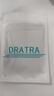 DRATRA眼鏡布擦鏡布相機手機電腦屏幕攝像頭鏡頭鏡片防刮柔軟便攜清潔布 曬單實(shí)拍圖