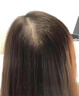 維特絲防脫固發(fā)育洗發(fā)水育生姜側柏葉控油去屑洗頭膏露男女士金榜第1 曬單實(shí)拍圖