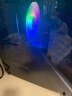 英邦達英特爾酷睿i7升十八核4060獨顯64G內存組裝臺式機電腦主機大游戲商用辦公設計水冷整機全套 五  14代酷睿i9級丨4060丨1TB電競直播 全新單主機【贈五年質(zhì)?！?曬單實(shí)拍圖