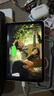 Apple/蘋(píng)果 iPad mini (A17 Pro) 8.3英寸 平板電腦(128G WLAN版/mini7/MXN83CH/A)星光色 曬單實(shí)拍圖