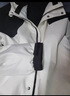 網(wǎng)易嚴(yán)選【新品】暴雨級(jí)防水三合一功能硬殼沖鋒衣戶外服耐 玄灰碳灰 男女同款 XL 曬單實(shí)拍圖