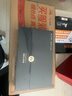 科大訊飛【國家補貼】無線降噪藍牙耳機Pro 3+會議狗Kit 2【尊享PLUS禮盒】智能錄音翻譯 適配蘋果華為小米 曬單實拍圖