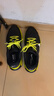耐克（NIKE）官方男子公路專業(yè)跑步鞋夏季新款 JOURNEY RUN HV3169 001黑/白/熒光黃/煤黑 43 曬單實拍圖