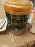 愛他美（Aptamil）親熠特殊醫(yī)學(xué)用途嬰兒乳蛋白部分水解配方食品(0-12月齡 1段)900g 曬單實(shí)拍圖