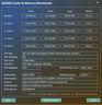新樂(lè )士（SAMNIX）屠龍勇士DDR5筆記本內存條16G 24G 32G 64G 5600 6400海力士A代原裝顆粒 電競迷你主機 海力士A代32G(16x2)6400 C38 曬單實(shí)拍圖