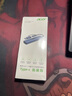 宏碁（acer）USB3.0轉(zhuǎn)千兆網(wǎng)口擴(kuò)展塢分線器HUB集線器 筆記本電腦網(wǎng)線轉(zhuǎn)接頭RJ45轉(zhuǎn)換器臺(tái)式機(jī)拓展塢 曬單實(shí)拍圖