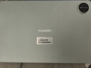 HUAWEI MatePad Pro 12.2英寸 2025 國家補(bǔ)貼 華為平板電腦 2.8K雙層OLED屏 WIFI 12GB+512GB 飛天青 曬單實(shí)拍圖