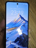 vivo Y500 8GB+256GB 玄武黑 8200mAh超薄藍海電池 IP69+滿(mǎn)級防水 越級旗艦外觀(guān) 耐用抗摔 AI手機 曬單實(shí)拍圖