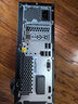 聯(lián)想(Lenovo)揚天M4000q 商用辦公臺式電腦主機(酷睿14代i5-14400 32G 1TB SSD)23.8英寸 國家補貼20% 曬單實拍圖