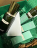 海藍(lán)之謎（LA MER）修護(hù)煥新精萃水150ml精粹水精華液護(hù)膚品套裝化妝品禮盒生日禮物 曬單實(shí)拍圖