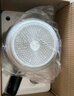 雙喜 高壓鍋鋁合金燃氣電磁爐通用防爆家用壓力鍋22CM/6L【蒸格款】 曬單實(shí)拍圖