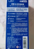 曼秀雷敦（Mentholatum）新碧冰涼防曬噴霧100ml 清爽防水防汗戶外軍訓(xùn)高倍防曬霜男女士 曬單實(shí)拍圖
