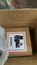 Apple/蘋果AI電腦/Mac mini迷你主機(jī) M4銀色(10+10核) 16G 256G臺(tái)式電腦主機(jī) MU9D3CH/A 曬單實(shí)拍圖