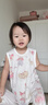 愛他美卓傲3段800g卓萃奶粉幼兒配方（12-36月齡）新國標三段800克 3段 800g 1罐 【送入會禮】 曬單實拍圖
