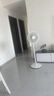 美的（Midea） 電風(fēng)扇 家用風(fēng)扇7葉落地扇立式輕音節能大風(fēng)量電扇臺扇迷你扇臺立兩用轉頁(yè)扇空氣循環(huán)扇安靜低音 店長(cháng)推薦丨7葉勁風(fēng) 百萬(wàn)單品 家用落地扇 曬單實(shí)拍圖