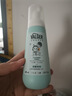 VALGER薇爾佳兒童洗面奶潔面乳潔面泡泡溫和無(wú)刺激山茶籽油保濕舒緩乳 【1瓶裝】?jì)和瘽嵜媾菖?00ml 曬單實(shí)拍圖