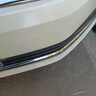 皇卡汽車劃痕蠟劃痕深度修復(fù)一擦除2025款車漆劃痕100%修復(fù)刮痕免噴漆 拍一發(fā)三【劃痕當(dāng)天消】 曬單實拍圖