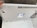美的（Midea）電磁爐電陶爐 家用2200W大功率 電磁灶火鍋爐爆炒定時(shí)電磁爐 二級(jí)能效國(guó)家補(bǔ)貼C22-Micca709 曬單實(shí)拍圖