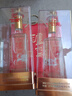 瀘州老窖 六年窖頭曲 珍品 濃香型白酒 52度500ml 2瓶（內(nèi)含禮袋） 曬單實拍圖