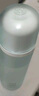 珀萊雅水動(dòng)力護膚品套裝女補水保濕洗面奶水乳套裝面霜護膚品520禮物 【3件套】水+乳+霜 曬單實(shí)拍圖