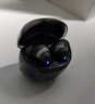 JBL  WAVE BEAM 2 主動降噪無線藍牙耳機 音樂運動通話入耳式耳麥 防水防塵 生日禮物推薦  黑色 曬單實拍圖
