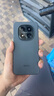 小米（MI）REDMI Note15 Pro 天璣7400-Ultra 7000mAh 龍晶玻璃十倍抗摔 IP68 12+256 子夜黑 紅米 5G手機 曬單實拍圖