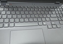 聯(lián)想拯救者Y7000P 2025等20%補貼電競游戲本筆記本電腦r 9000P同款滿(mǎn)血RTX5070可選 i7-13650HX 滿(mǎn)血5060丨Y7000 升級丨24G內存 1TB固態(tài) 官方正品 支持驗 曬單實(shí)拍圖