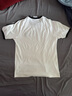 三葉草（Adidas）三葉草系列 男子 3-STRIPES TEE 短袖 KB2460 XL 曬單實(shí)拍圖