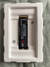 三星（SAMSUNG）2TB SSD固態(tài)硬盤 M.2接口(NVMe協(xié)議PCIe 4.0 x4) AI電腦配件 讀速7450MB/S 990 PRO 曬單實(shí)拍圖
