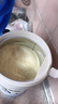 合生元（BIOSTIME）貝塔星耀 幼兒配方奶粉 好吸收 3段(12-36個(gè)月) 700g 新國(guó)標(biāo) 曬單實(shí)拍圖