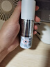 碧緹絲（batiste）旅行裝便攜免洗干發(fā)噴霧清爽高顱頂懶人神器蓬松祛味天然果香50ml 曬單實(shí)拍圖