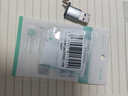 畢亞茲 USB3.2轉換Type-C接頭蘋(píng)果16/17ProMax安卓手機OTG數據轉換頭線(xiàn)接U盤(pán)ipad耳機鍵鼠車(chē)載充電連接器 曬單實(shí)拍圖