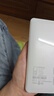 TCL隨身wifi三網(wǎng)通用免插卡無(wú)線wifi6車載4G路由器隨身便攜無(wú)限制移動(dòng)聯(lián)通電信全國(guó)通用2025款5GXY15B 【10000毫安超長(zhǎng)續(xù)航】充電上網(wǎng)二合一 不限速不虛標(biāo)月享1500G流量 曬單實(shí)拍圖